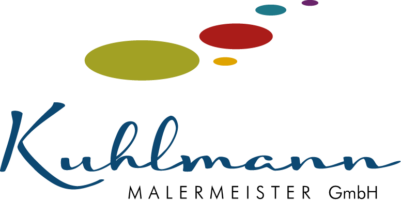 Kuhlmann Malermeister Logo